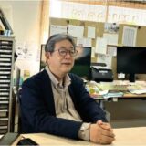 東洋経済オンライン「本当にすごいNPO」に当会の活動が掲載されました